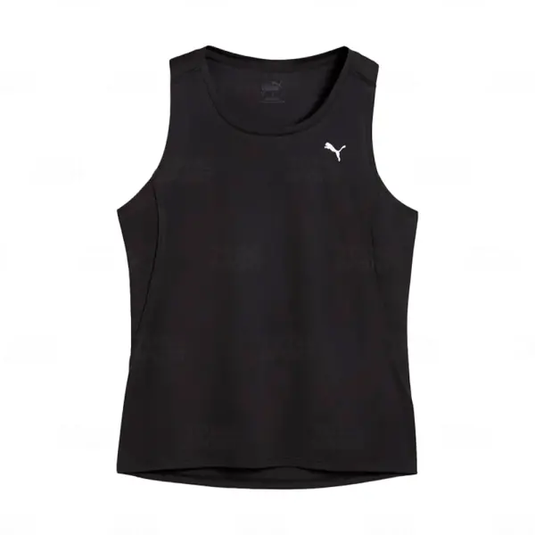 Bvd Dama Puma Run Velocity (526574-01)