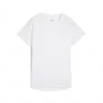Polo deportivo Dama Puma running VELOCITY (526578-02)