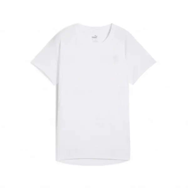 Polo deportivo Dama Puma running VELOCITY (526578-02)