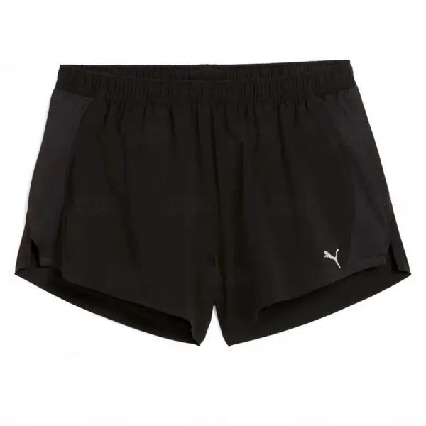 Short deportivo Dama Puma Run Velocity 3″ (526585-01)