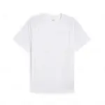 Polo deportivo Varon Puma running VELOCITY (526600-02)