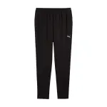 Pantalón Varon Puma RUN VELOCITY (526775-01)