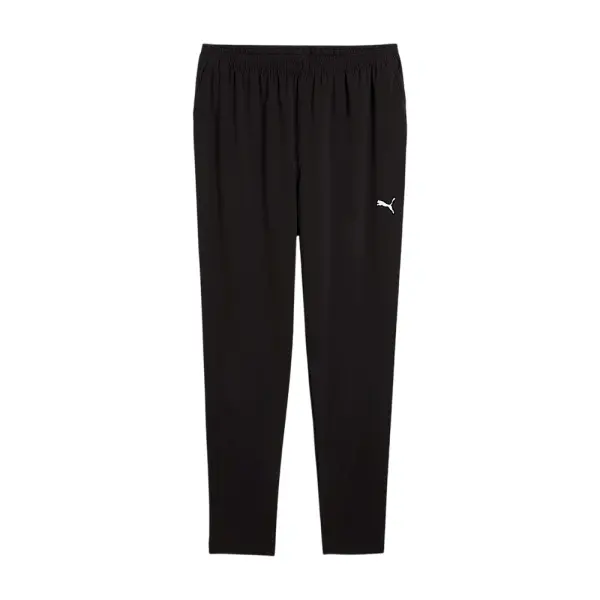 Pantalón Varon Puma RUN VELOCITY (526775-01)