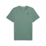 Polo Varon Puma Hombre M Tad Essential 527155 30 - 527155-30