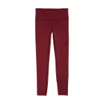 Pantaloneta Dama Puma Shape training (527466-96)