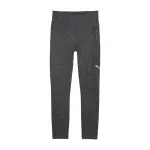 Pantaloneta Dama Puma Tad essential Stripe (528037-56)