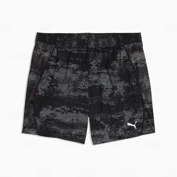 Short deportivo Varon Puma Run Velocity (528417-01)