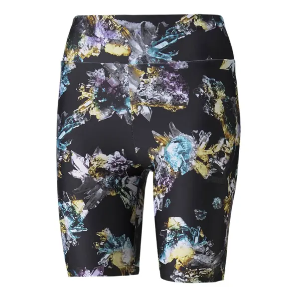 Short Dama Tr Puma Crystal Galaxy - 533596-01