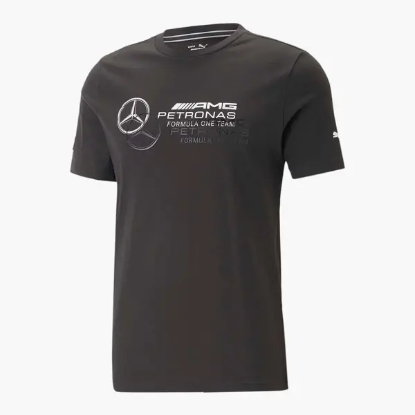 Polo Varon Puma Mercedes-AMG Petronas Motorsport (538482-01) (( CMMT )) MOTORSPORT
