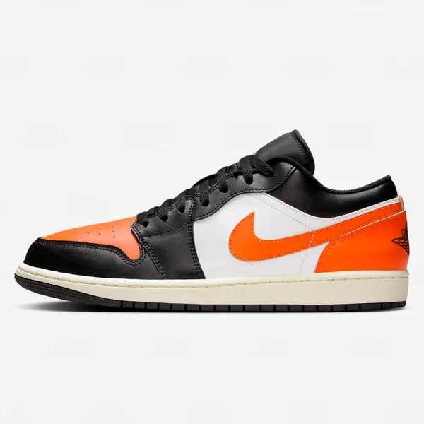 Jordan 1 Low Varon Shattered Backboard Alternate (553558-081)