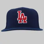 Gorro Varon New Era Los Angeles Dodgers MLB 59Fifty (60359511)