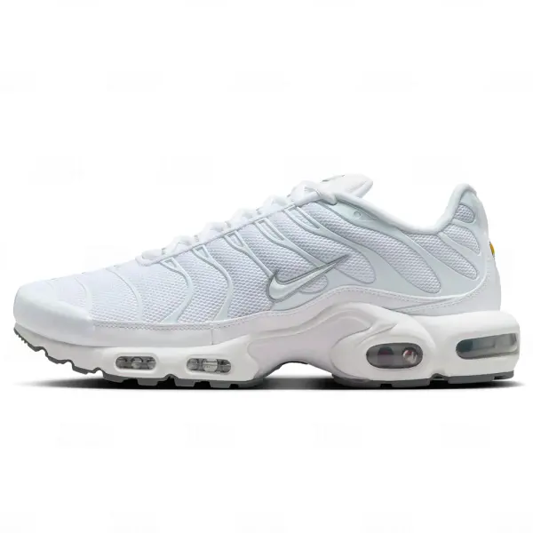 Nike Varon Air Max Plus (604133-139)