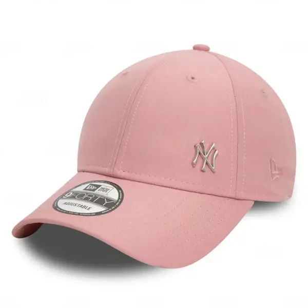 Gorro Varon New Era New York Yankees MLB Flawless 9FORTY (60595161)