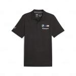 Polo Varon Puma Bmw Mms Ess 621312 01 - 621312-01