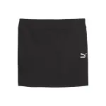 Falda Puma Classics (621404-01) (( CMMT ))