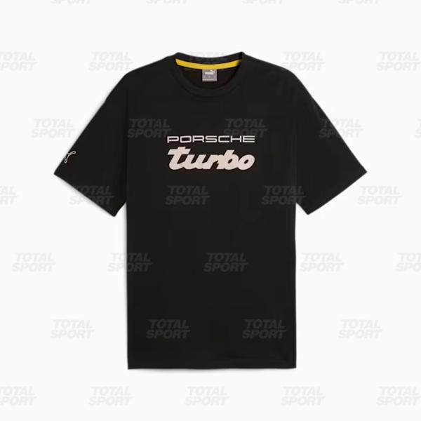 Polo Varon Sw Puma X Porsche - 625877-01