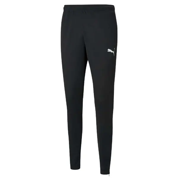 Pantalon Varon Puma TEAMRISE POLY TRAINING (657390-03) (( CMMT ))