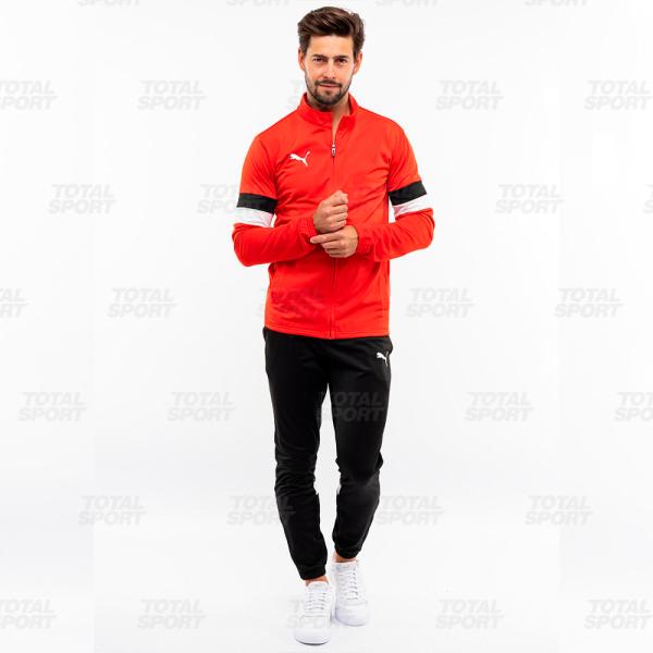 Buzo Varon Sw Puma Poly - 658653-01