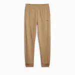 Pantalon Varon Puma Better Essentials (675980-85) (( CMMT ))