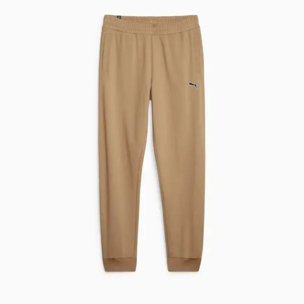 Pantalon Varon Puma Better Essentials (675980-85) (( CMMT ))