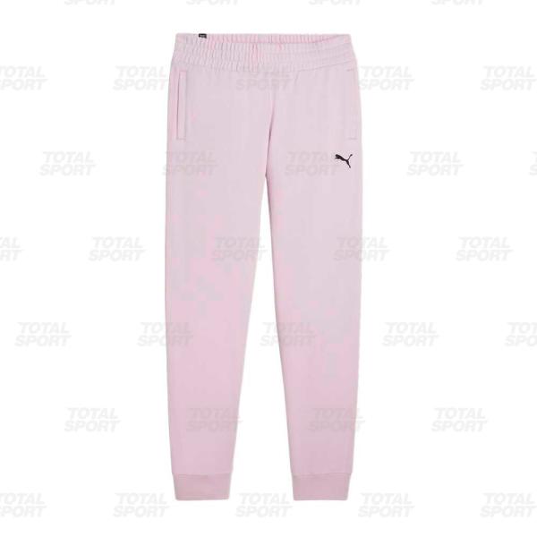 Pantalon Dama SW Puma Better Essentialss (675989-60)