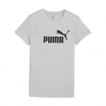 Polo Dama Puma Essentials No. 1 Logo (682370-04)