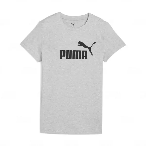 Polo Dama Puma Essentials No. 1 Logo (682370-04)