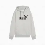 Hoodie Dama Puma Ess Small No. 1 Logo Comfort (682392-04)