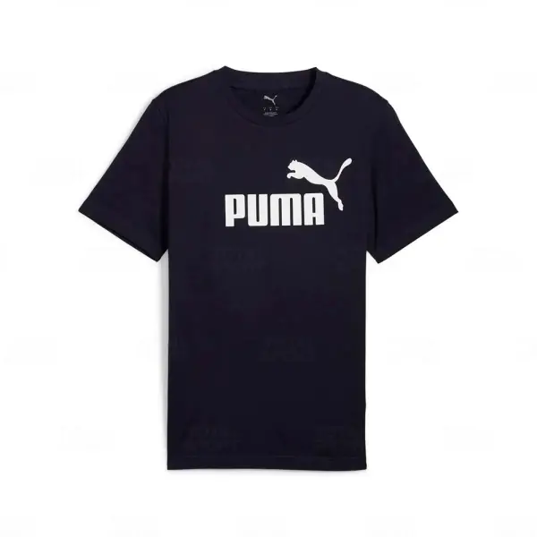Polo Varon Puma Essentials No. 1 Logo (682532-16)