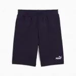 Short Varon Puma Essentials NO. 1 Logo 10″ (682594-16)