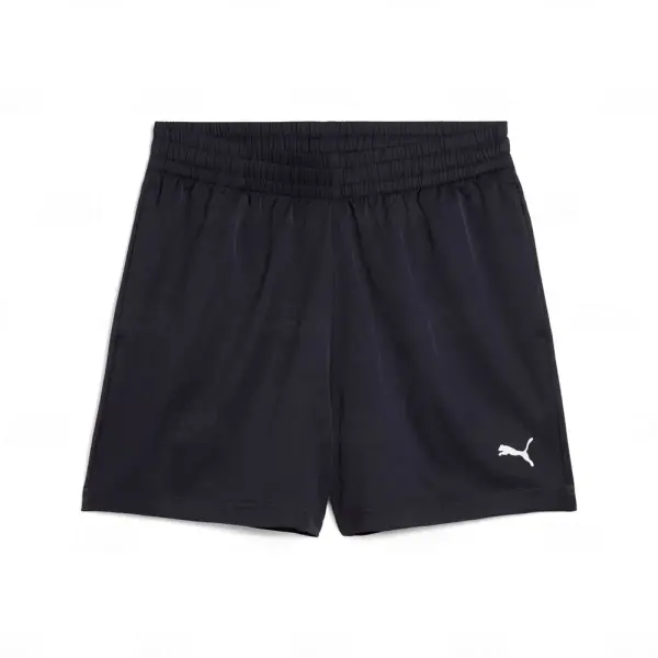 Short deportivo Varon Puma Essentials Logo 5» Woven (682602-16)