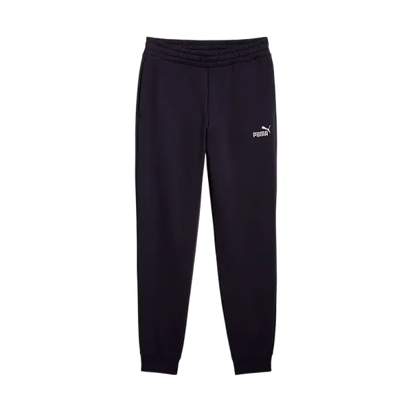Pantalon jogger Varon Puma Essentials No. 1 Logo (682606-16)
