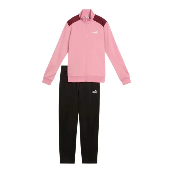 Buzo Dama Puma Poly (685075-65)