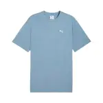 Polo Varon Puma Essentials Elevated (688048-34)