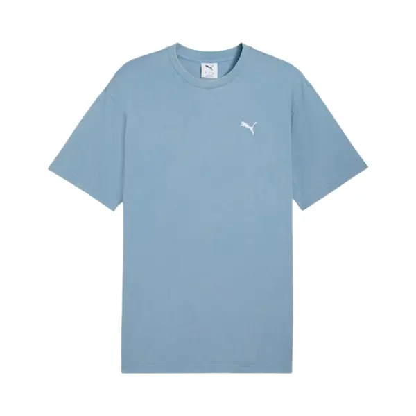 Polo Varon Puma Essentials Elevated (688048-34)