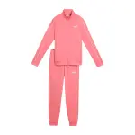 Buzo Dama Puma Poly Suits (691904-25)