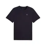 Polo Varon Puma Essentials Elevated (692054-16)