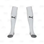 Medias Unisex Puma de Futbol Liga - 703441-04
