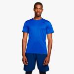 Polo Varon Tr Nike Dri Fit Legend 2 - 718833-480