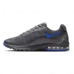 Nike Varon Air Max Invigor (749680-007)