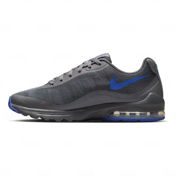 Nike Varon Air Max Invigor (749680-007)