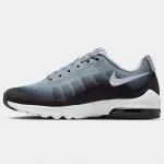 Nike Dama Air Max Invigor (749866-005)