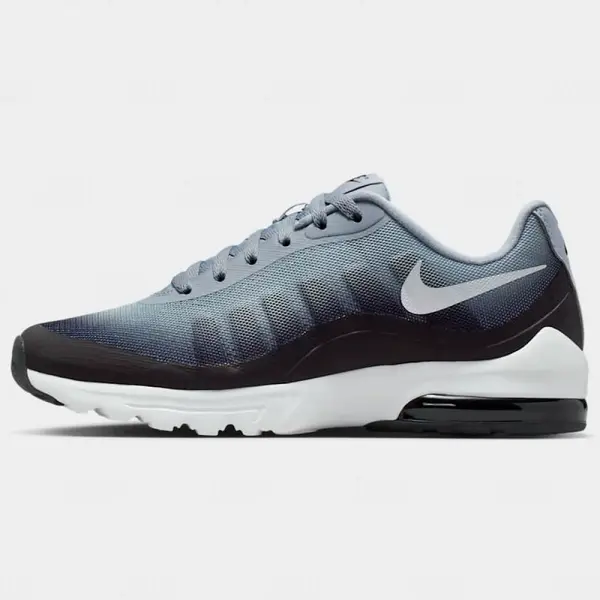 Nike Dama Air Max Invigor (749866-005)