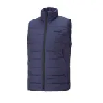 Chaleco Varon Puma Essentials (848939-06) (( CMMT ))