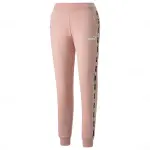 Pantalon Dama Puma Power Tape FL (849094-47) (( CMMT ))