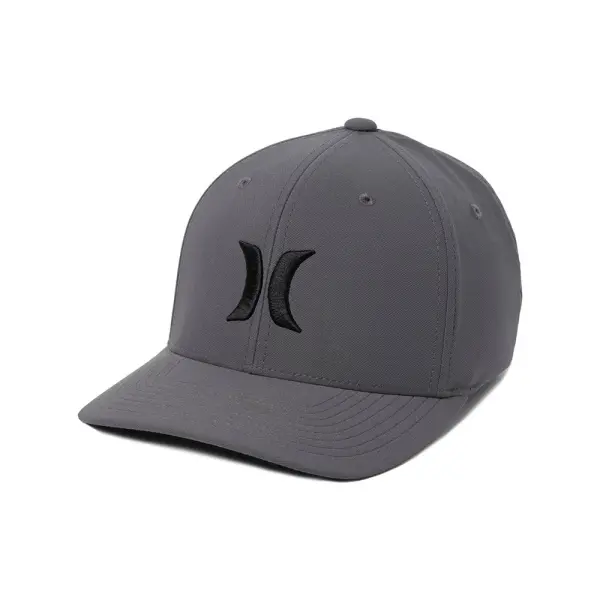 Gorro Varon Hurley DRI ONE & ONLY cerrado (892025-021)