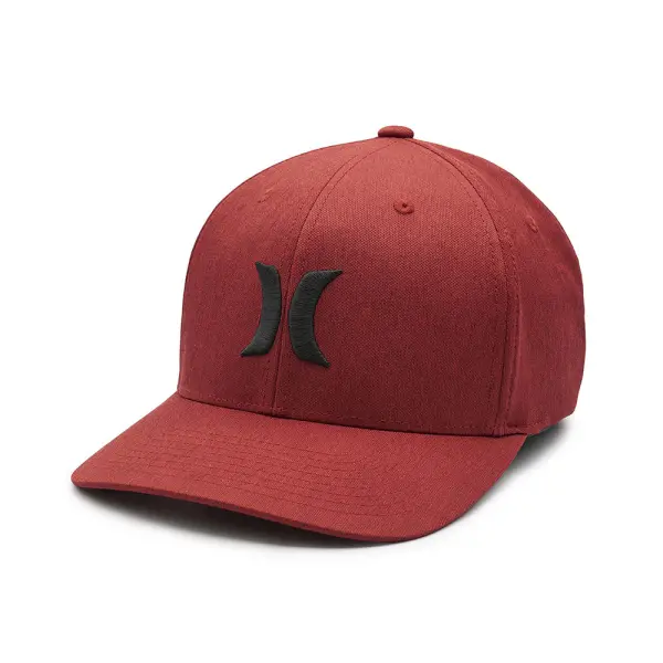 Gorro Varon Hurley DRI ONE & ONLY cerrado (892025-601)