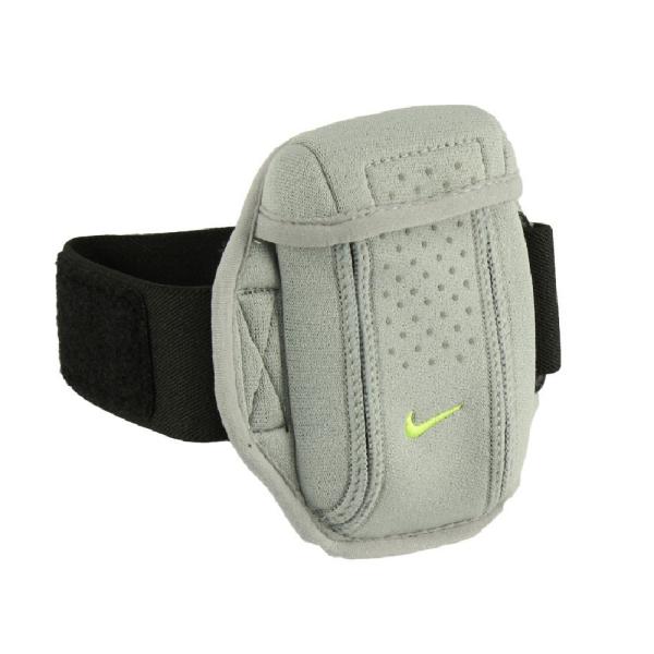 Billetera de Running Nike (9038006010)