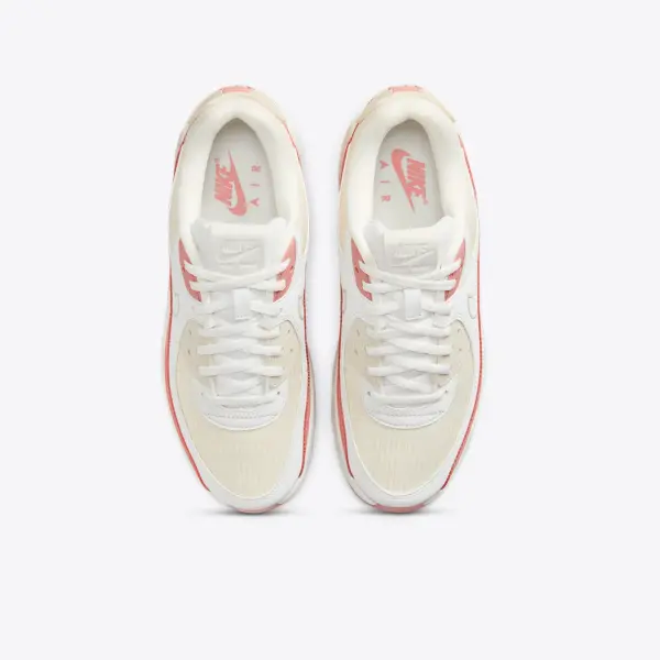 Nike Dama Air Max 90 Lv8 - HF0782-101