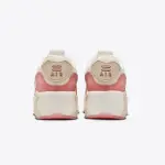 Nike Dama Air Max 90 Lv8 - HF0782-101
